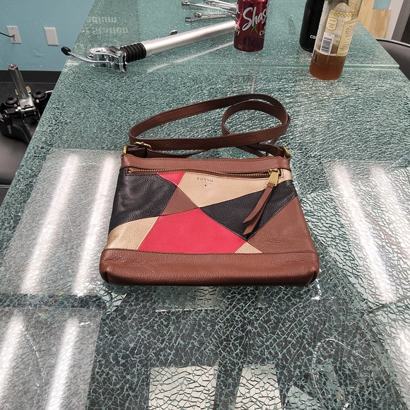 Purse - Picture 1 of 2